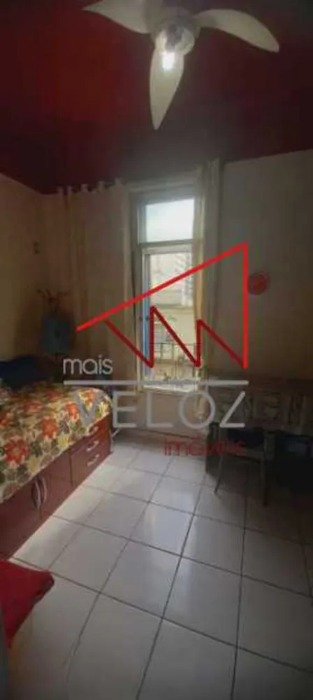Kitnet-Studio, 28 m² - Foto 18