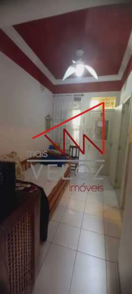 Kitnet-Studio, 28 m² - Foto 4