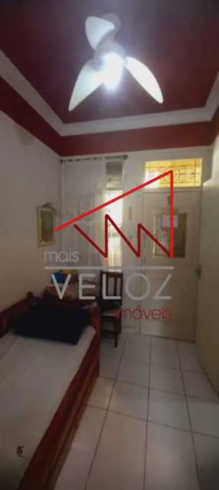 Kitnet-Studio, 28 m² - Foto 16