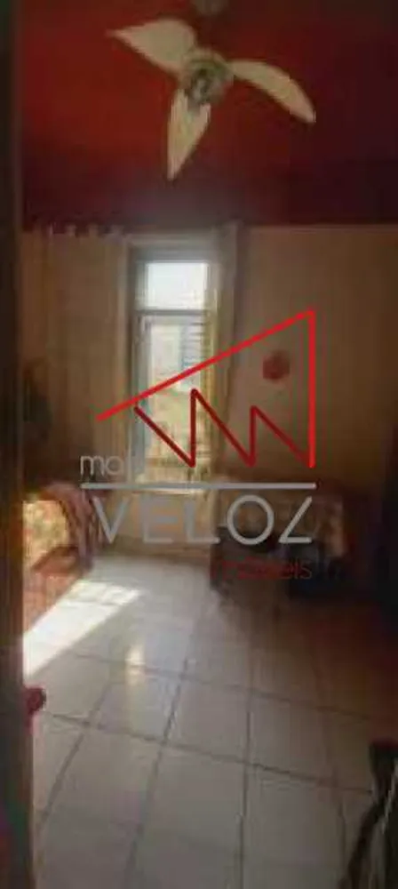 Kitnet-Studio, 28 m² - Foto 14