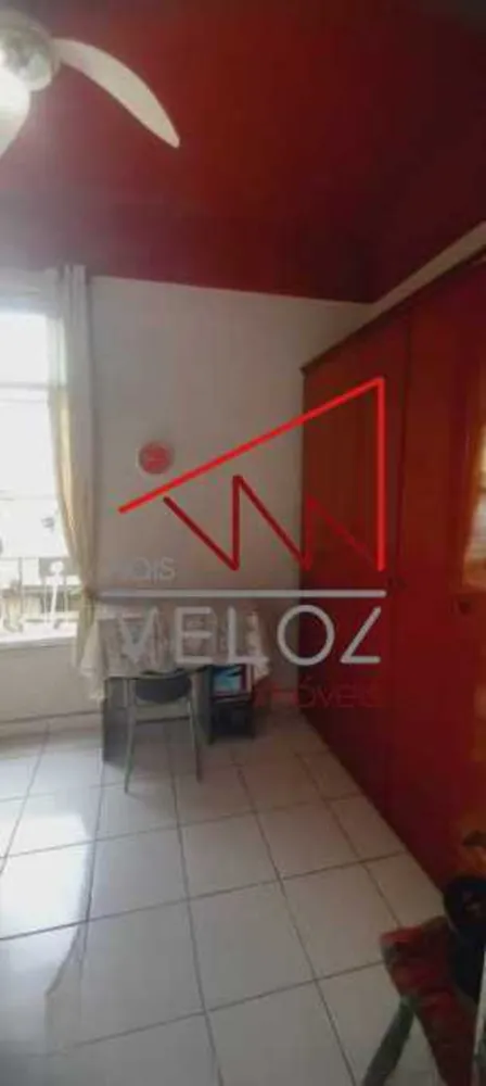 Kitnet-Studio, 28 m² - Foto 6