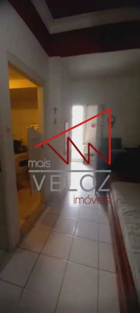 Kitnet-Studio, 28 m² - Foto 7