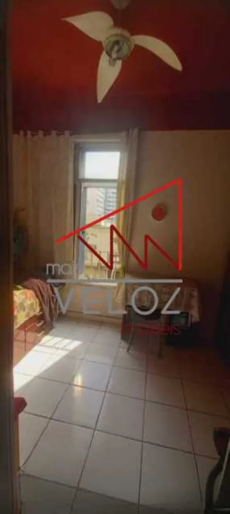 Kitnet-Studio, 28 m² - Foto 13