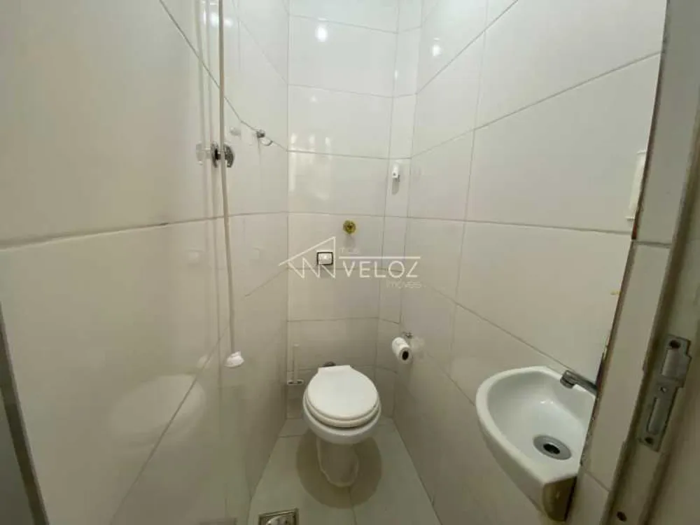 Apartamento, 2 quartos, 62 m² - Foto 12