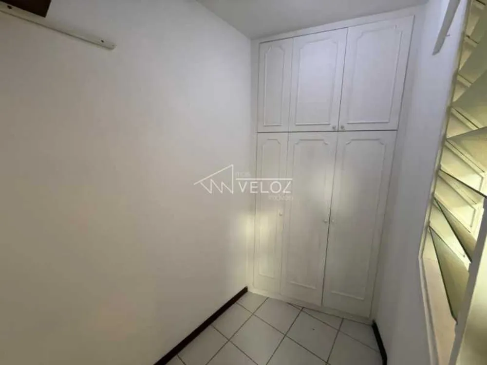 Apartamento, 2 quartos, 58 m² - Foto 1