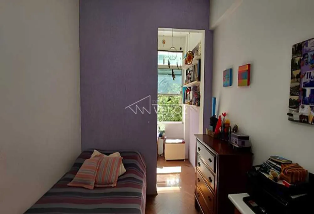 Apartamento, 2 quartos, 57 m² - Foto 19