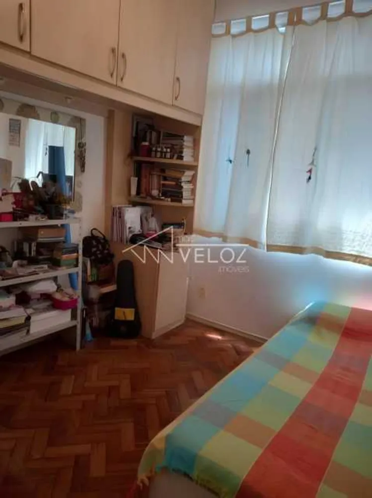 Apartamento, 2 quartos, 57 m² - Foto 13