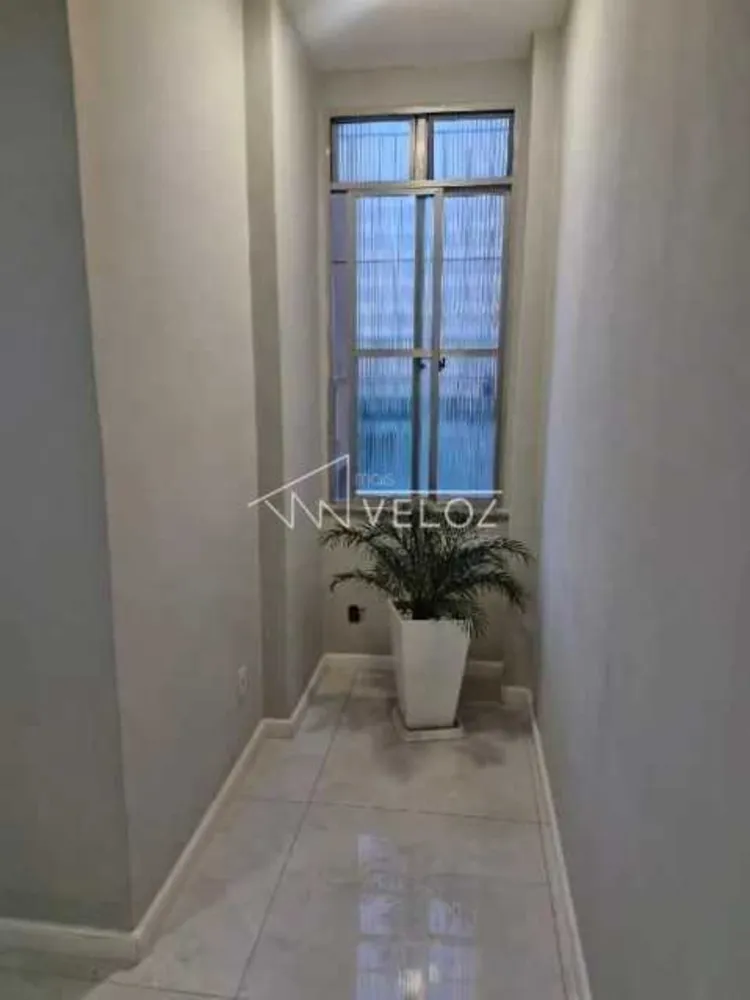 Apartamento, 2 quartos, 59 m² - Foto 20