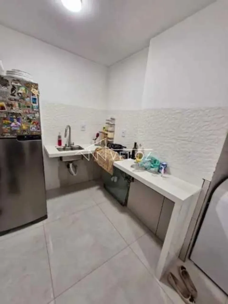 Apartamento, 2 quartos, 59 m² - Foto 17