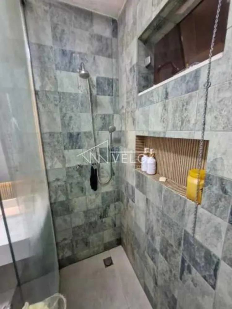 Apartamento, 2 quartos, 59 m² - Foto 15