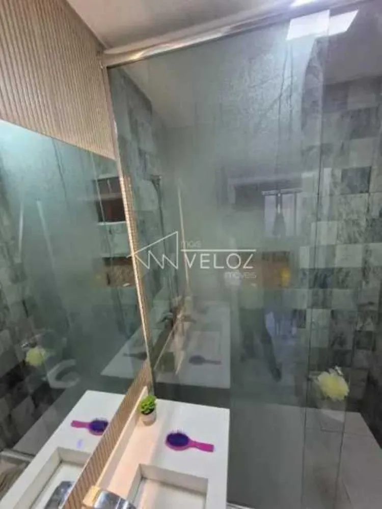 Apartamento, 2 quartos, 59 m² - Foto 18