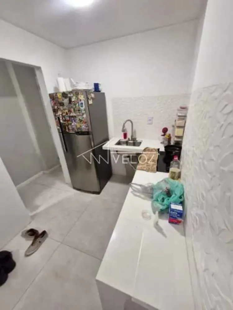 Apartamento, 2 quartos, 59 m² - Foto 13