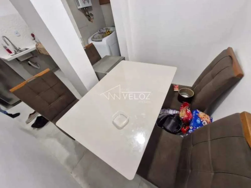 Apartamento, 2 quartos, 59 m² - Foto 16