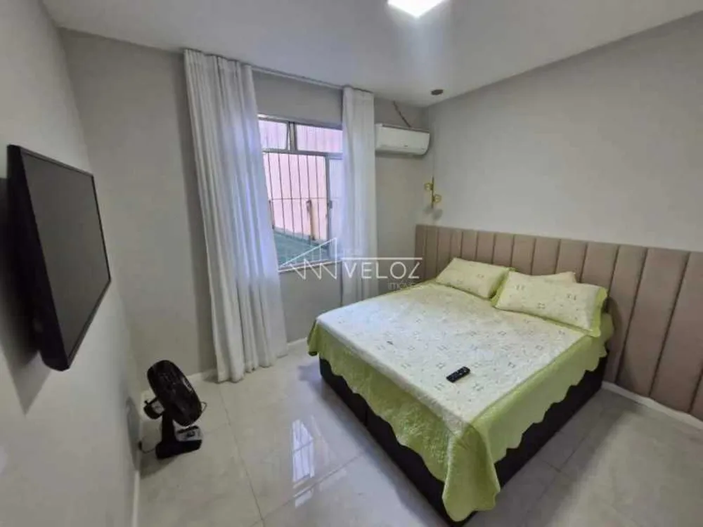 Apartamento, 2 quartos, 59 m² - Foto 9