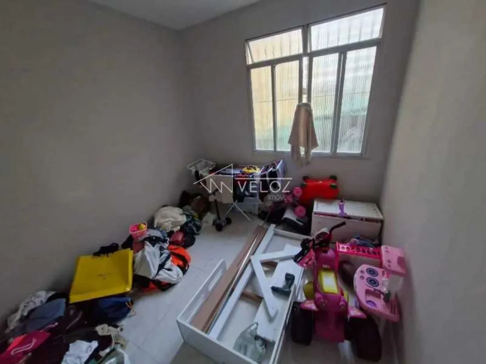 Apartamento, 2 quartos, 59 m² - Foto 24