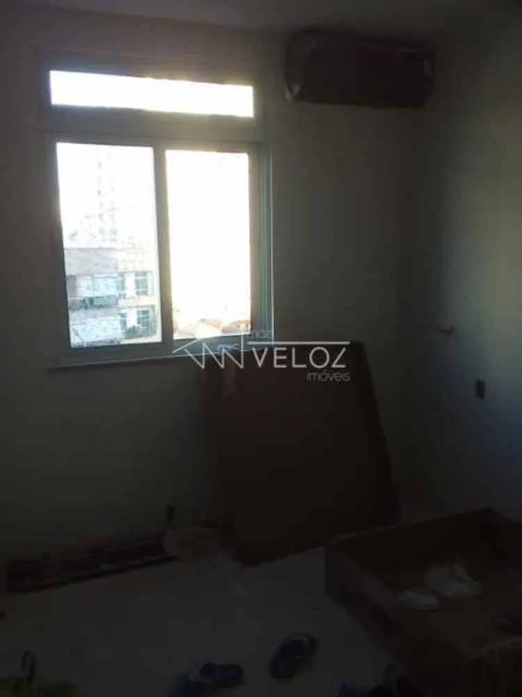 Apartamento, 1 quarto, 42 m² - Foto 8