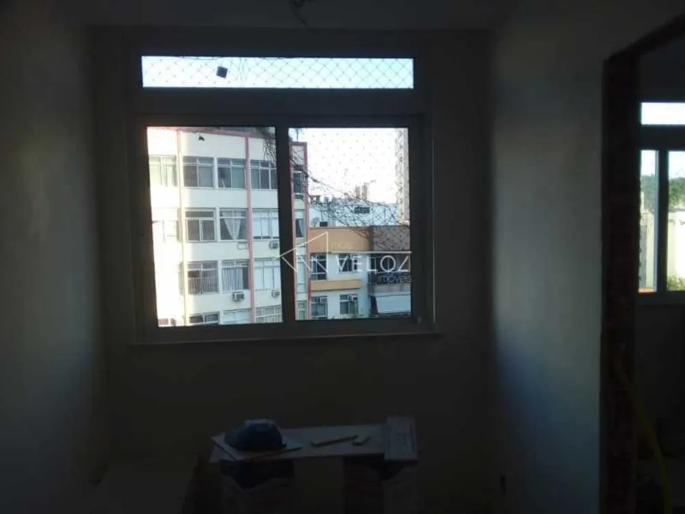 Apartamento, 1 quarto, 42 m² - Foto 7