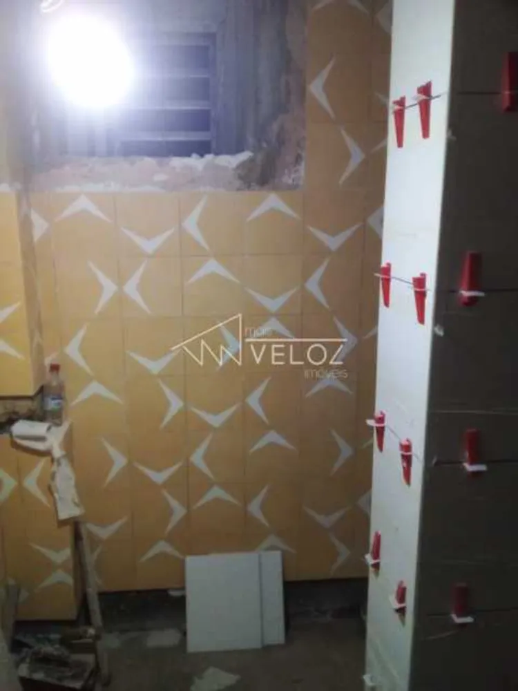 Apartamento, 1 quarto, 42 m² - Foto 12