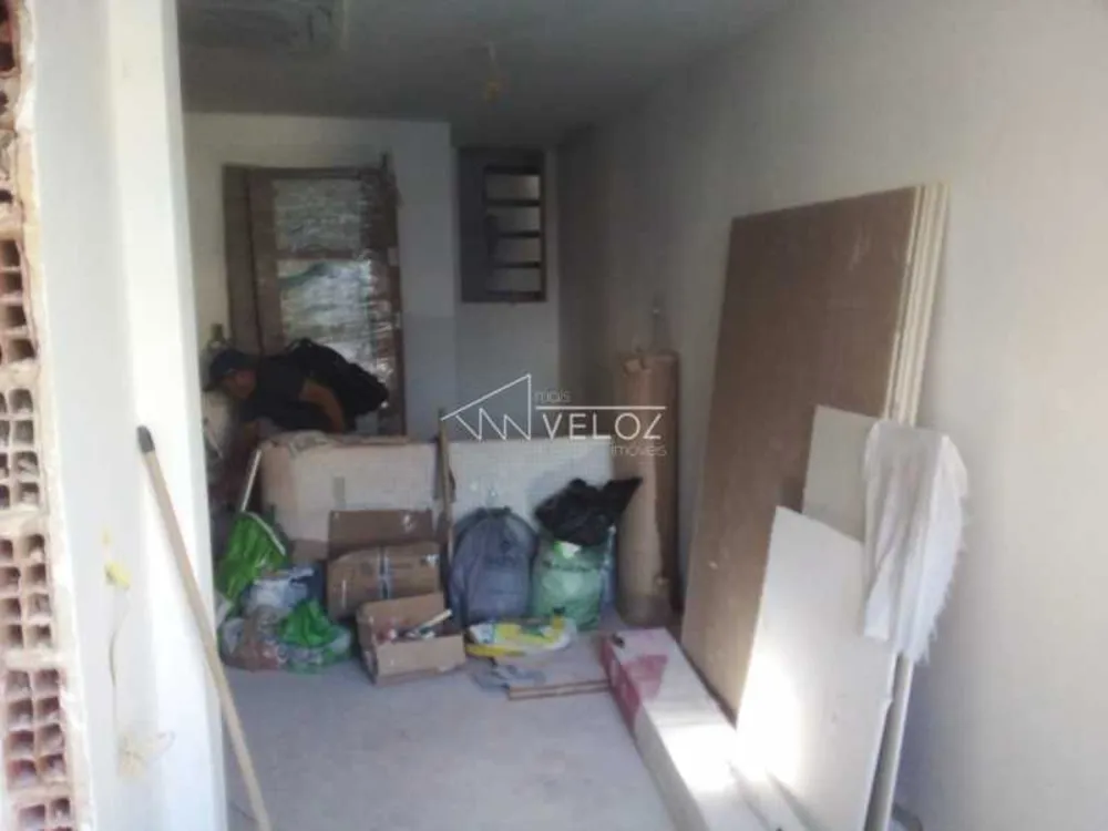 Apartamento, 1 quarto, 42 m² - Foto 10