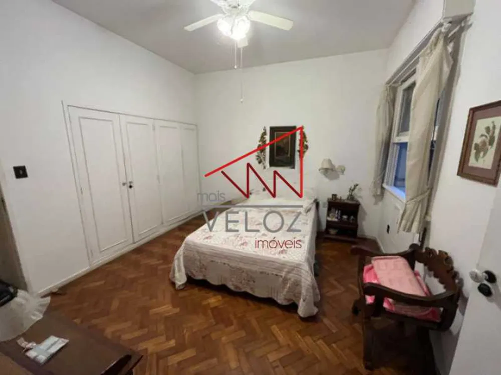 Apartamento, 1 quarto, 1 m² - Foto 23