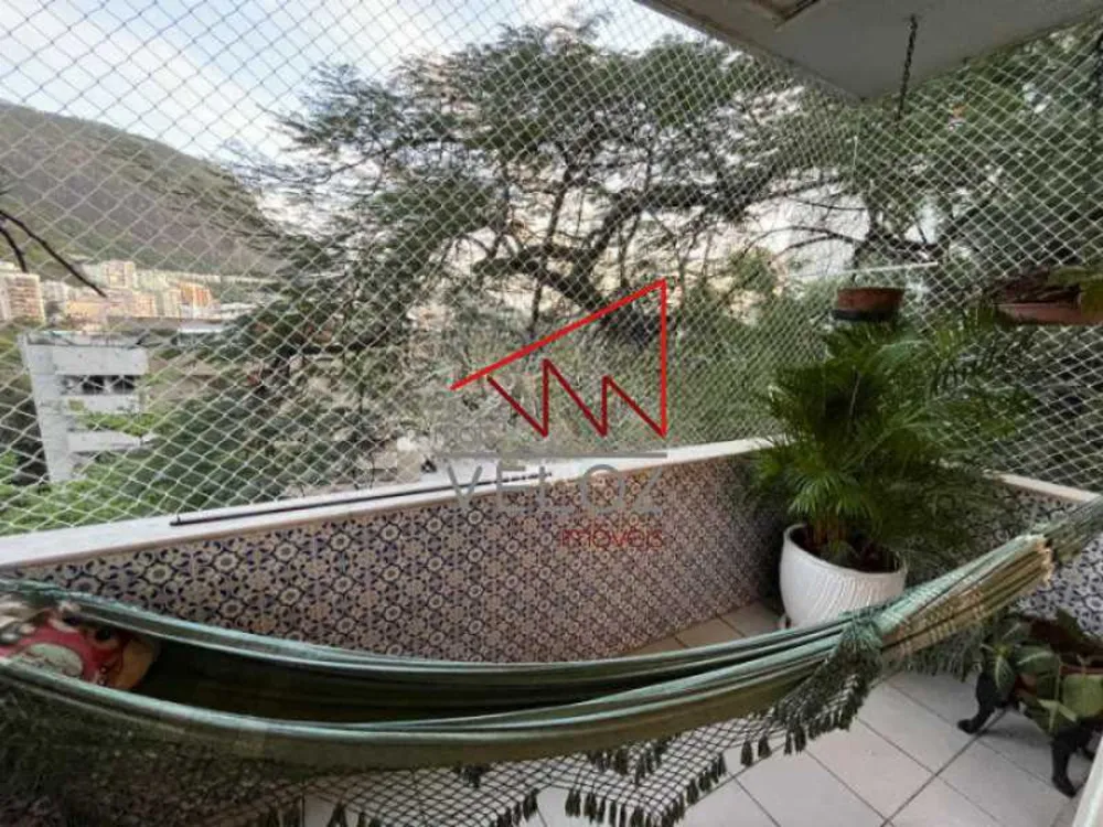 Apartamento, 1 quarto, 1 m² - Foto 18