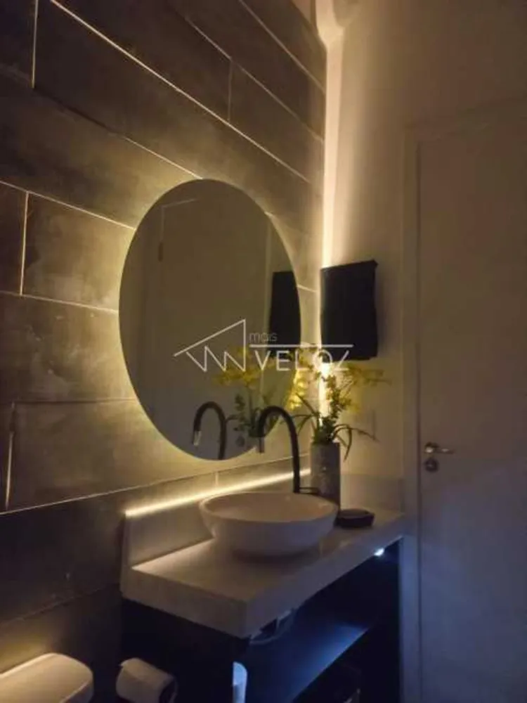 Sala-Conjunto, 30 m² - Foto 1