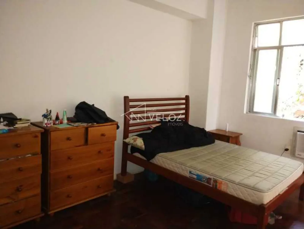 Apartamento, 1 quarto, 41 m² - Foto 6