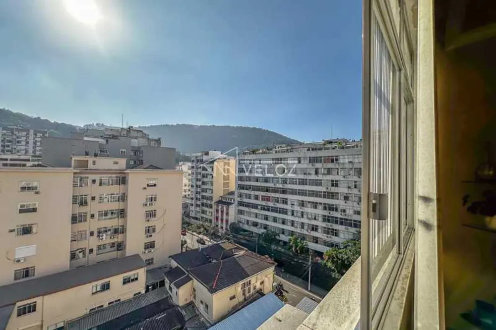 Apartamento, 3 quartos, 120 m² - Foto 13