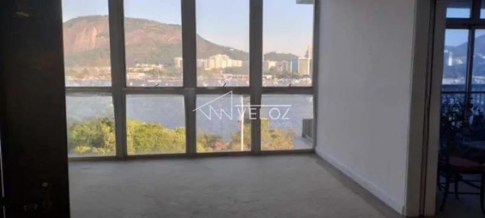 Apartamento, 4 quartos, 330 m² - Foto 13