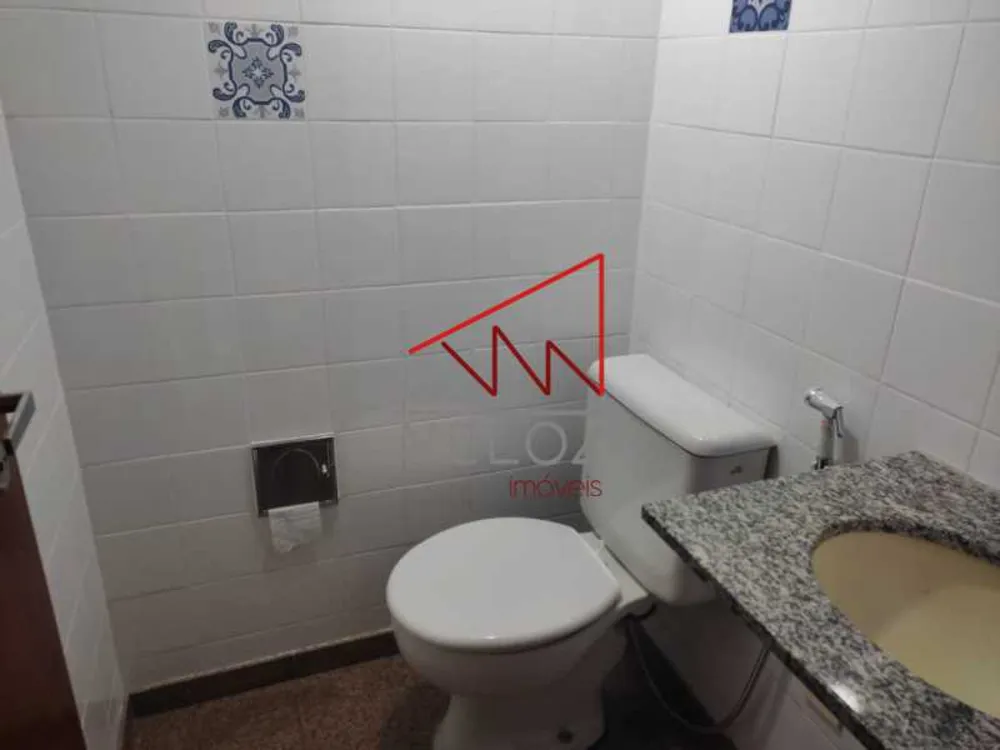 Sala-Conjunto, 28 m² - Foto 7