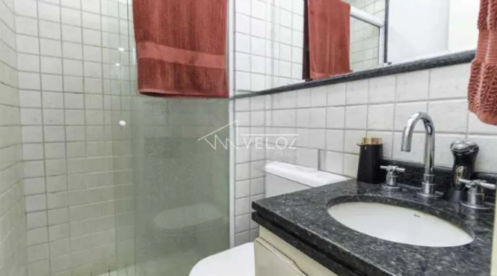 Apartamento, 2 quartos, 74 m² - Foto 5