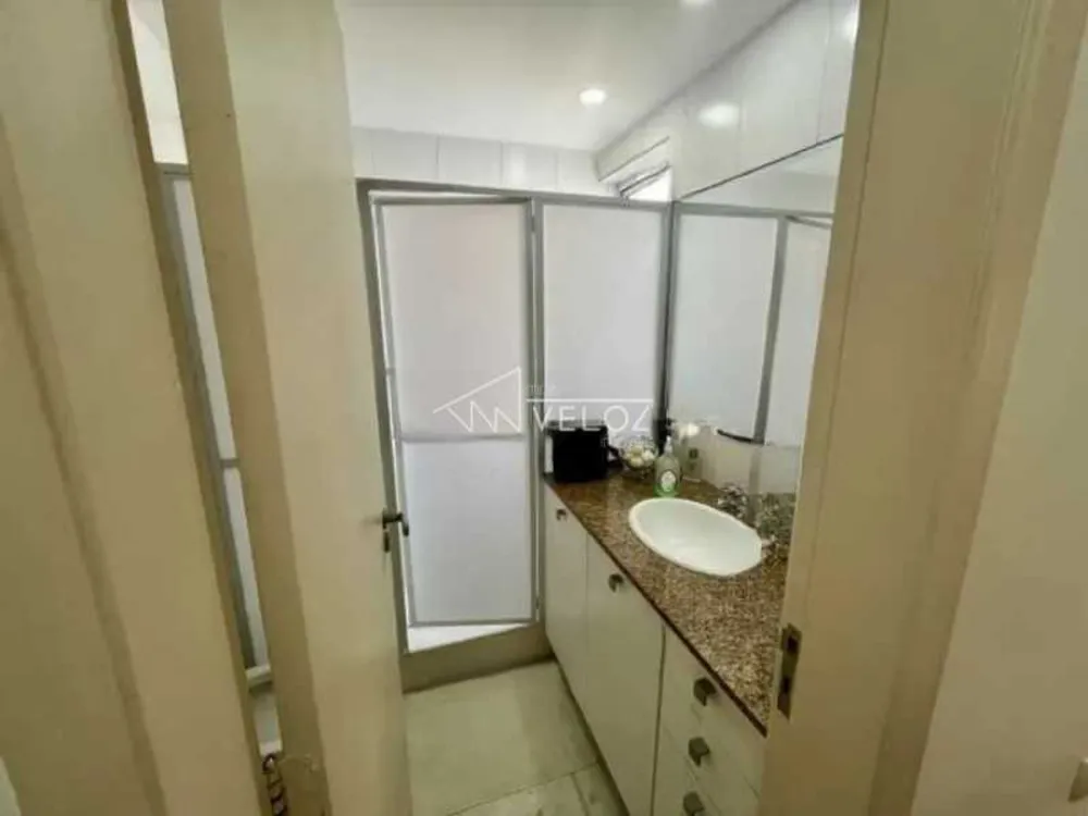 Apartamento, 3 quartos, 150 m² - Foto 4
