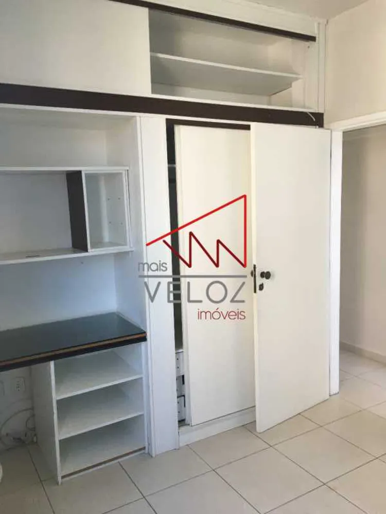 Cobertura, 2 quartos, 80 m² - Foto 20