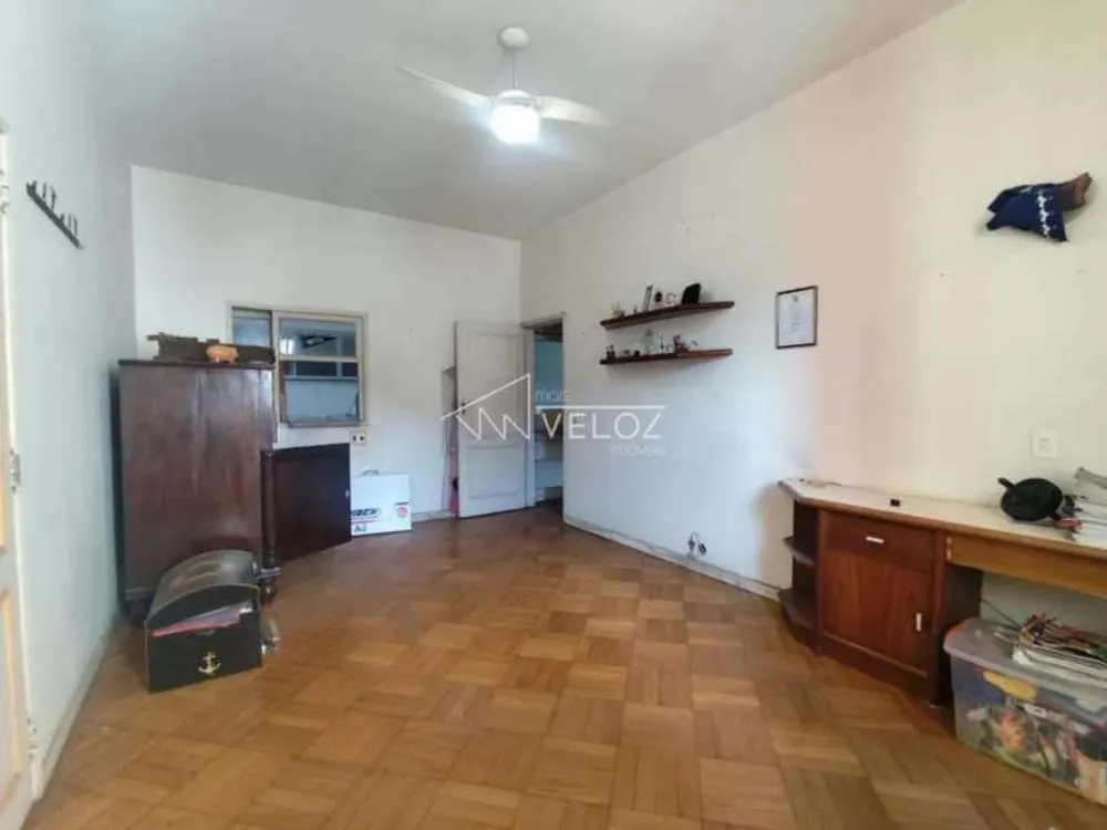 Apartamento, 3 quartos, 202 m² - Foto 16