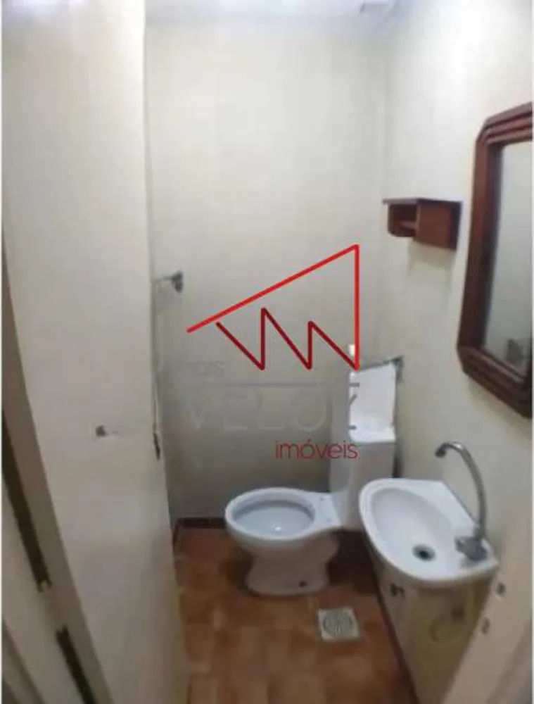Sala-Conjunto, 36 m² - Foto 12
