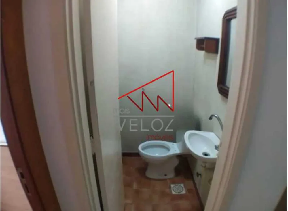 Sala-Conjunto, 36 m² - Foto 5