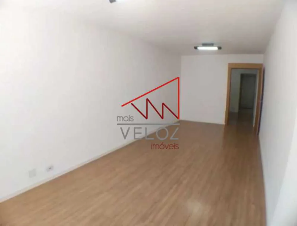 Sala-Conjunto, 36 m² - Foto 1