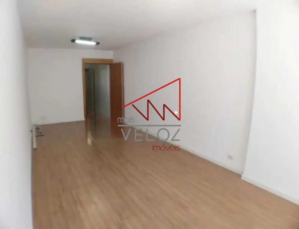 Sala-Conjunto, 36 m² - Foto 11