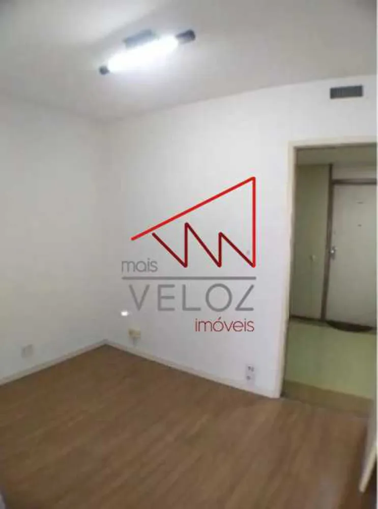 Sala-Conjunto, 36 m² - Foto 7