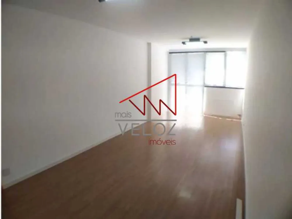 Sala-Conjunto, 36 m² - Foto 10