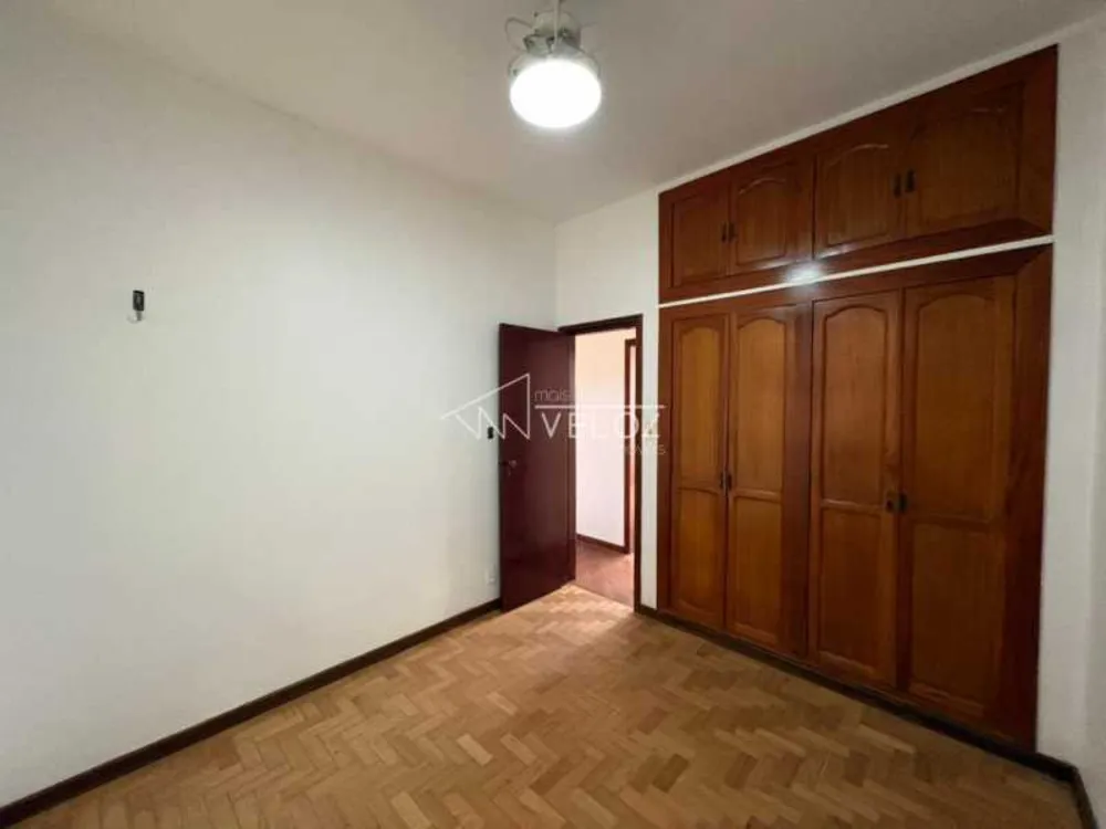 Apartamento, 3 quartos, 102 m² - Foto 1