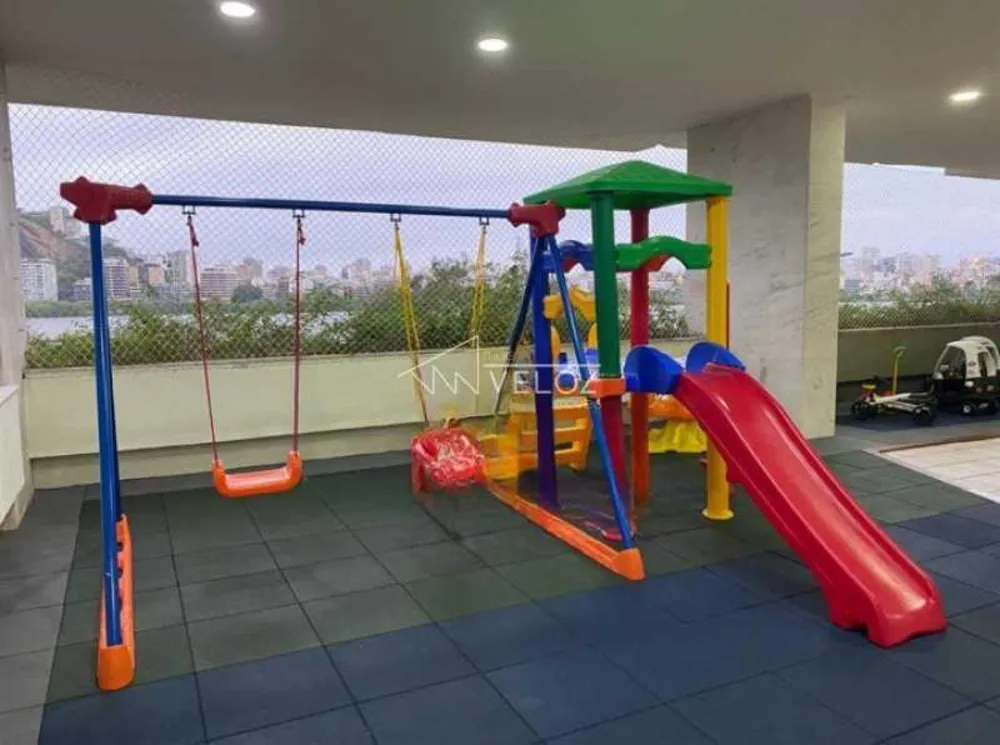 Apartamento, 2 quartos, 87 m² - Foto 8