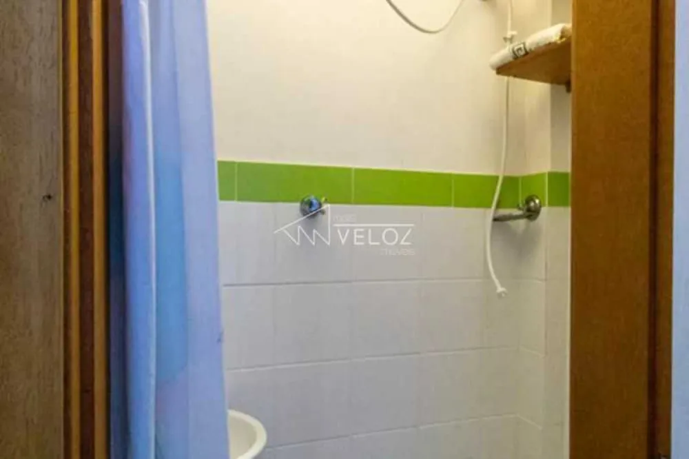 Apartamento, 3 quartos, 100 m² - Foto 2