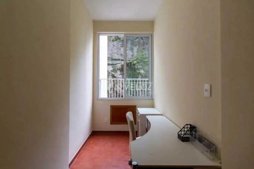 Apartamento, 3 quartos, 100 m² - Foto 10