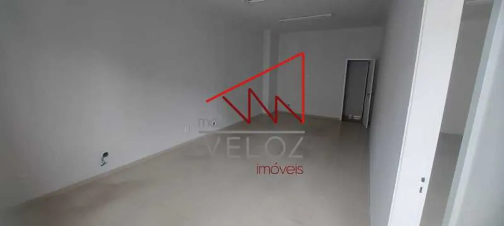 Sala-Conjunto, 67 m² - Foto 16