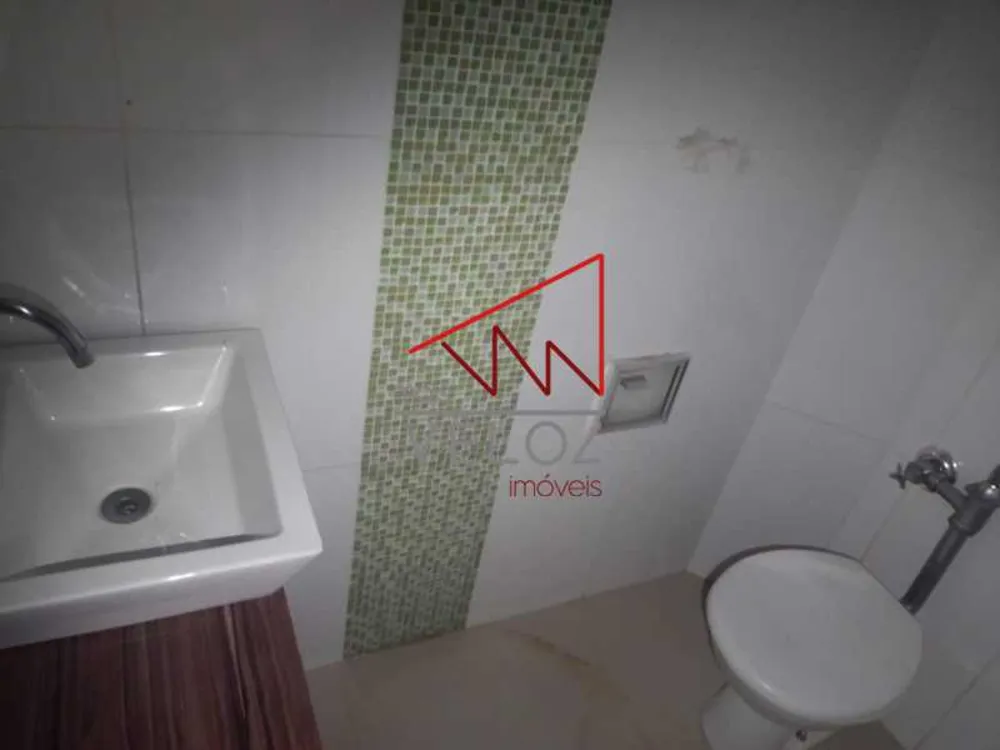 Sala-Conjunto, 67 m² - Foto 5
