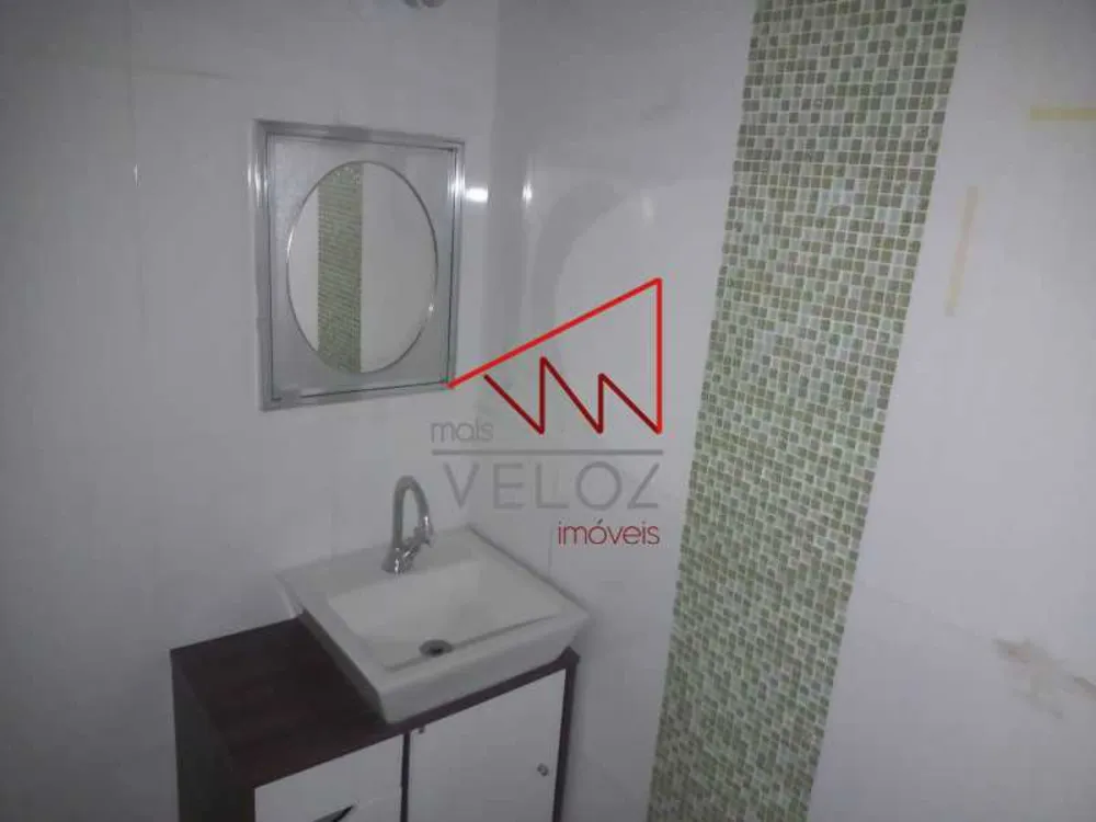 Sala-Conjunto, 67 m² - Foto 1