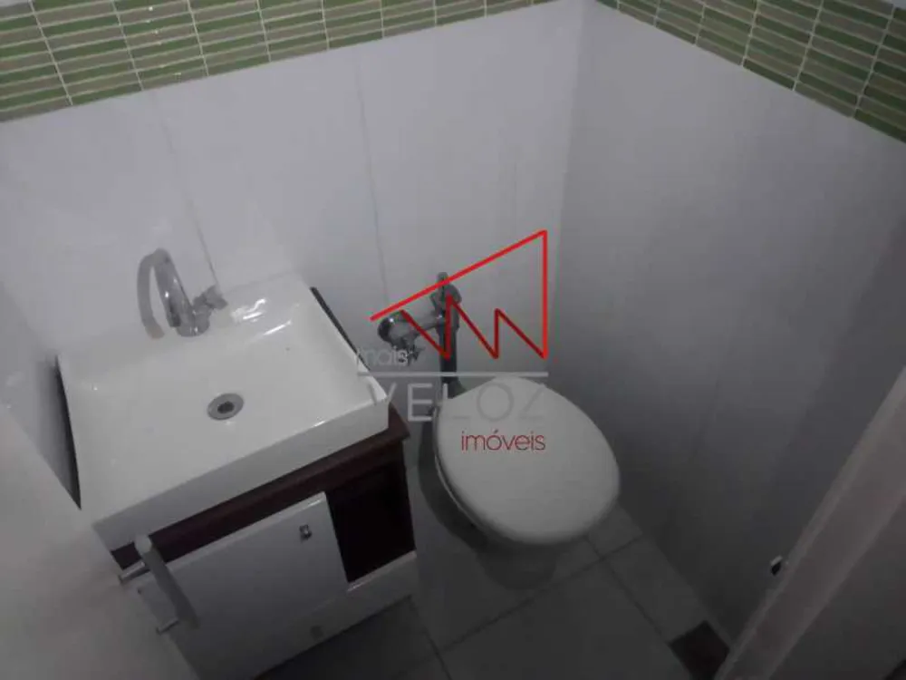 Sala-Conjunto, 67 m² - Foto 6