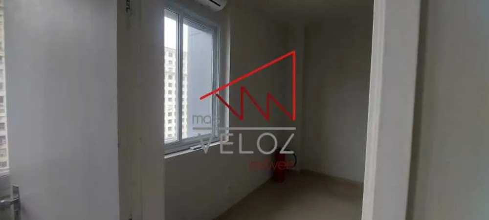 Sala-Conjunto, 67 m² - Foto 18