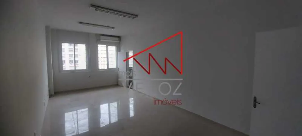 Sala-Conjunto, 67 m² - Foto 4